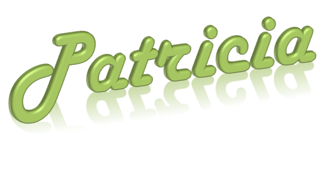 Patricia